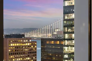 301 Mission St, San Francisco, CA 94105 - Photo 40