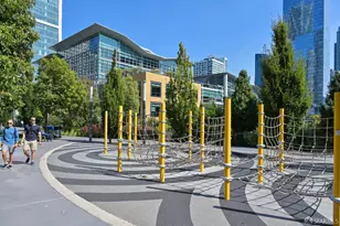 301 Mission St, San Francisco, CA 94105 - Photo 66