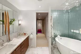 301 Mission St, San Francisco, CA 94105 - Photo 24