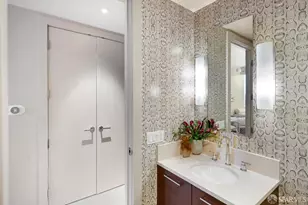 301 Mission St, San Francisco, CA 94105 - Photo 32