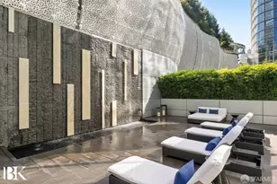 301 Mission St, San Francisco, CA 94105 - Photo 58