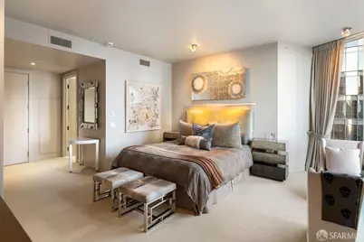 301 Mission Street #27C, San Francisco, CA 94105 - Photo 18