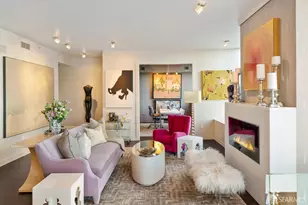 301 Mission St, San Francisco, CA 94105 - Photo 2