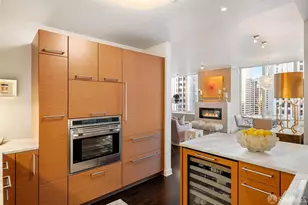 301 Mission St, San Francisco, CA 94105 - Photo 10