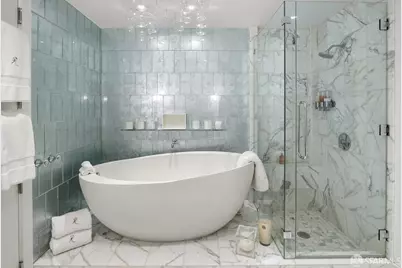 301 Mission Street #27C, San Francisco, CA 94105 - Photo 22