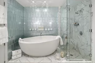 301 Mission St, San Francisco, CA 94105 - Photo 22