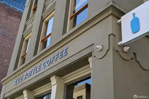 301 Mission St, San Francisco, CA 94105 - Photo 76