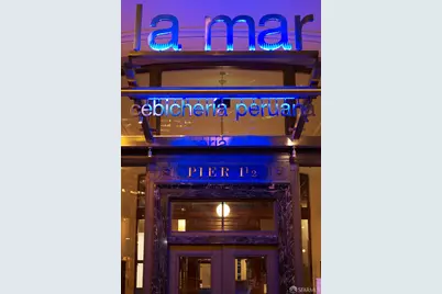 301 Mission Street #27C, San Francisco, CA 94105 - Photo 72