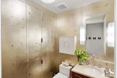 301 Mission Street #27C, San Francisco, CA 94105 - Photo 34