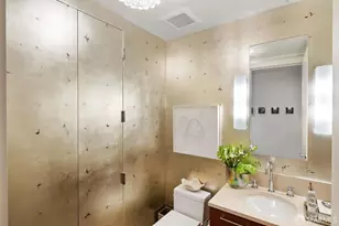 301 Mission St, San Francisco, CA 94105 - Photo 34