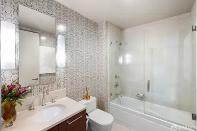 301 Mission Street #27C, San Francisco, CA 94105 - Photo 30