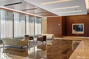 301 Mission St, San Francisco, CA 94105 - Photo 42