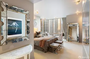 301 Mission St, San Francisco, CA 94105 - Photo 20