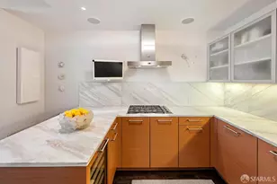 301 Mission St, San Francisco, CA 94105 - Photo 12