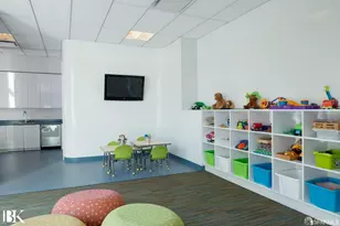 301 Mission St, San Francisco, CA 94105 - Photo 60