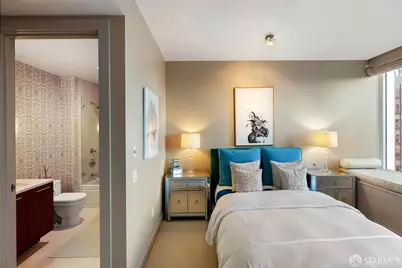301 Mission Street #27C, San Francisco, CA 94105 - Photo 28