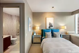 301 Mission St, San Francisco, CA 94105 - Photo 28