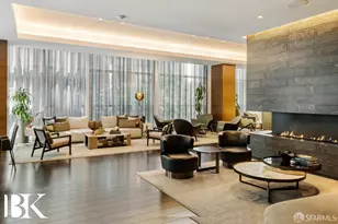 301 Mission St, San Francisco, CA 94105 - Photo 44