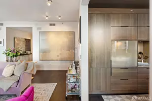 301 Mission St, San Francisco, CA 94105 - Photo 14