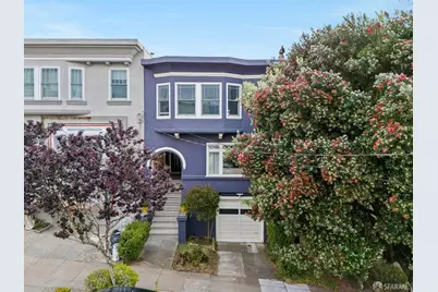 532 45th Avenue, San Francisco, CA 94121 - Photo 1