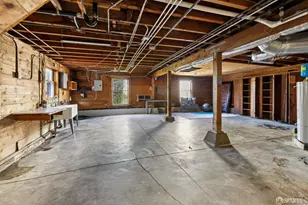 630 Darien Wy, San Francisco, CA 94127 - Photo 72