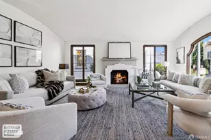 630 Darien Wy, San Francisco, CA 94127 - Photo 10