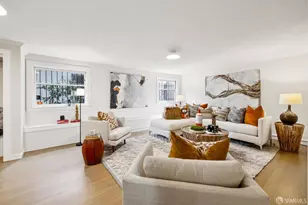 630 Darien Wy, San Francisco, CA 94127 - Photo 62