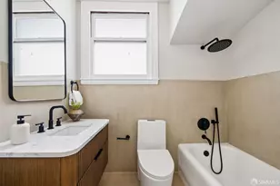 630 Darien Wy, San Francisco, CA 94127 - Photo 58