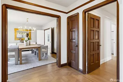 630 Darien Way, San Francisco, CA 94127 - Photo 20