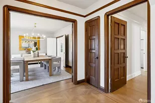 630 Darien Wy, San Francisco, CA 94127 - Photo 20