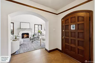 630 Darien Way, San Francisco, CA 94127 - Photo 6