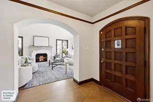 630 Darien Wy, San Francisco, CA 94127 - Photo 6