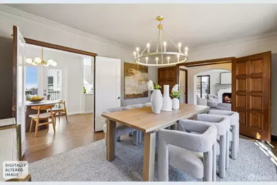 630 Darien Way, San Francisco, CA 94127 - Photo 24
