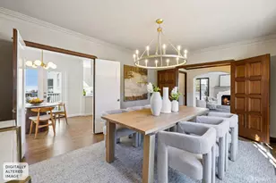 630 Darien Wy, San Francisco, CA 94127 - Photo 24