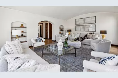 630 Darien Way, San Francisco, CA 94127 - Photo 16