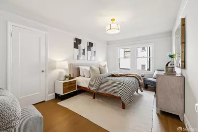 630 Darien Way, San Francisco, CA 94127 - Photo 50