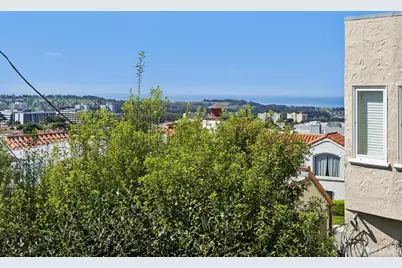 630 Darien Way, San Francisco, CA 94127 - Photo 44