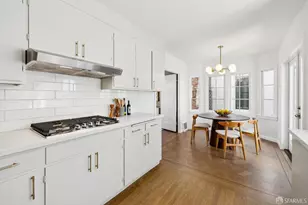 630 Darien Wy, San Francisco, CA 94127 - Photo 32