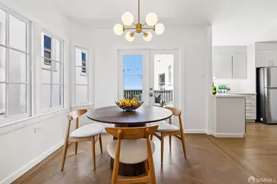 630 Darien Way, San Francisco, CA 94127 - Photo 28