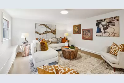 630 Darien Way, San Francisco, CA 94127 - Photo 64