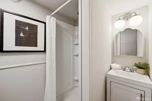 630 Darien Wy, San Francisco, CA 94127 - Photo 70