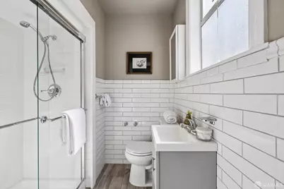 630 Darien Way, San Francisco, CA 94127 - Photo 48