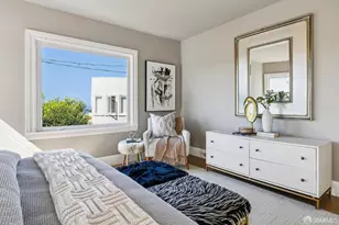 630 Darien Wy, San Francisco, CA 94127 - Photo 42