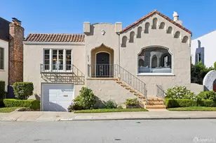 630 Darien Wy, San Francisco, CA 94127 - Photo 1