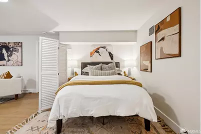 630 Darien Way, San Francisco, CA 94127 - Photo 66