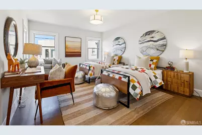 630 Darien Way, San Francisco, CA 94127 - Photo 54