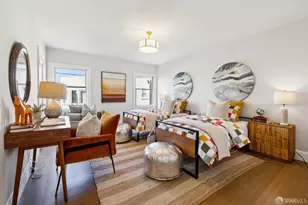 630 Darien Wy, San Francisco, CA 94127 - Photo 54