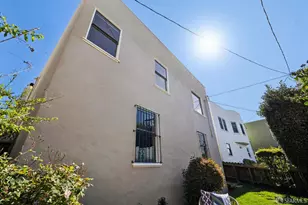 630 Darien Wy, San Francisco, CA 94127 - Photo 82