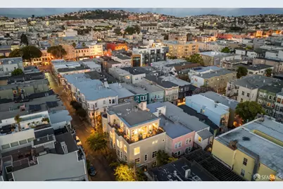 4 Lexington Street, San Francisco, CA 94110 - Photo 54