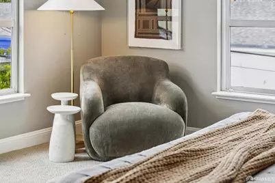 4 Lexington Street, San Francisco, CA 94110 - Photo 34